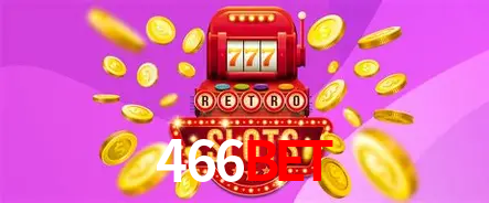 Ofertas Exclusivas 466bet