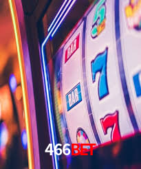 Bônus Diários 466bet