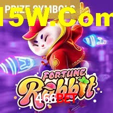 PIX Instantâneo 466bet