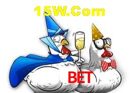 Mesa de Blackjack 466bet