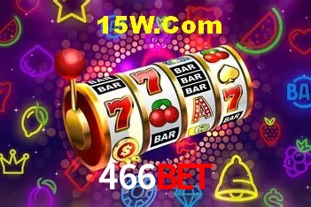 Promoção Relâmpago 466bet