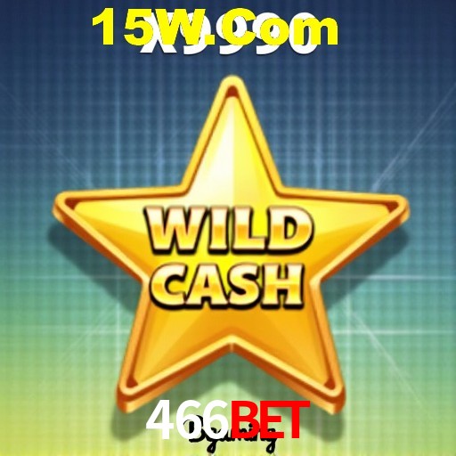 Apostas de Basquete 466bet