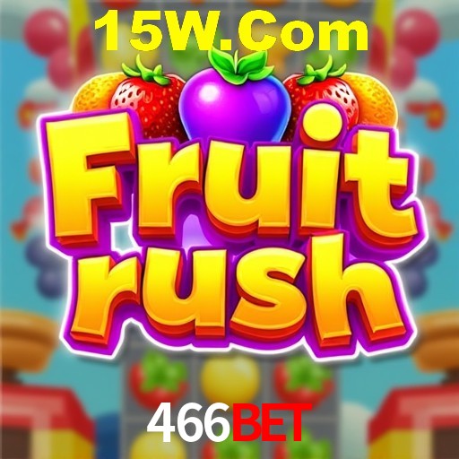 Jogos de Slot 466bet