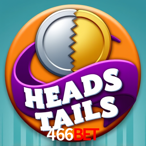 Login Seguro 466bet