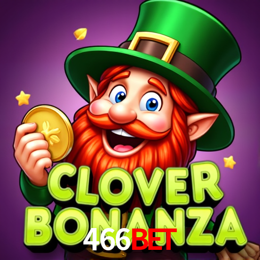 Jogo Spaceman 466bet