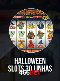 Programa VIP 466bet