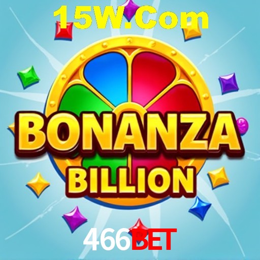 Provedores de Jogos 466bet