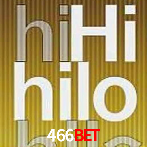 Segurança 2FA 466bet