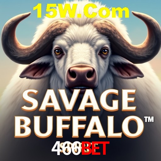 Diretório de Jogos 466bet
