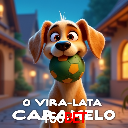 Casino Ao Vivo 466bet