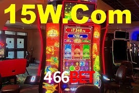 Jogos Exclusivos 466bet
