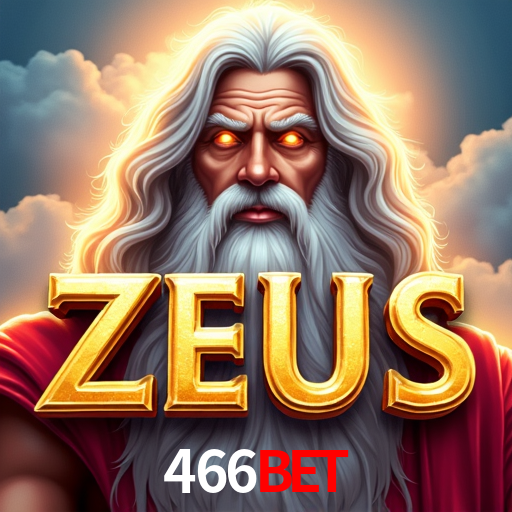 Desvendando o Mundo dos Jogos Virtuais na 466bet