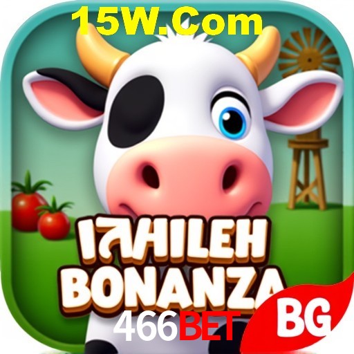Desvendando o Mundo dos Jogos Virtuais na 466bet