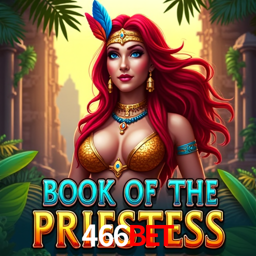 Explorando a Categoria de Eventos em Apostas na 466bet