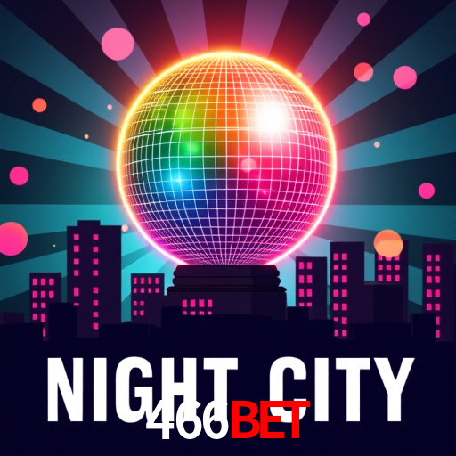 Apostas Esportivas na 466bet: Um Guia Completo