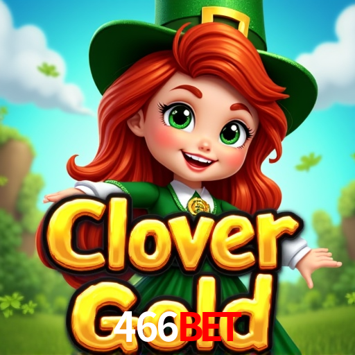 A Experiência Imersiva dos Cassinos Ao Vivo no 466bet