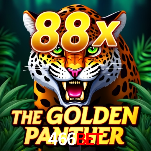 A Revolução dos Aplicativos de Jogos no 466bet