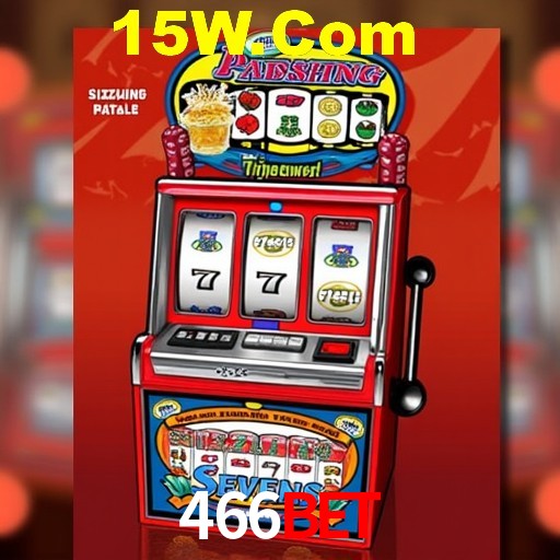 Inovações de Jogos na 466bet: O Futuro das Experiências Interativas