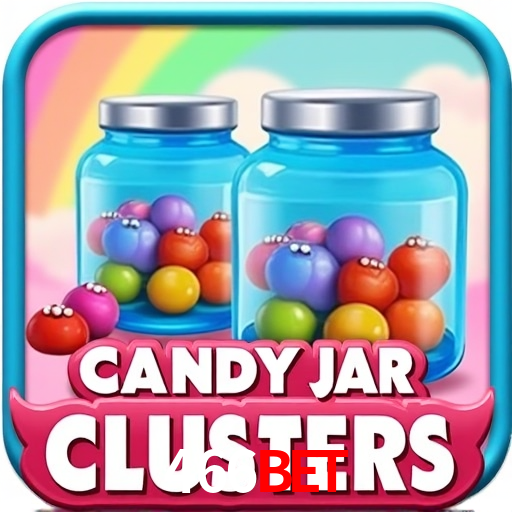 Desvendando o Mundo dos Jogos Virtuais na 466bet