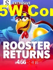 Descubra o Mundo do Cassino Online com 466bet