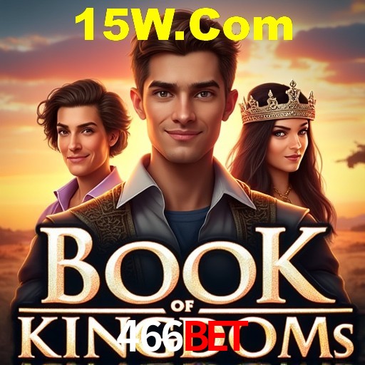 Descubra o Programa VIP da 466bet: Vantagens Exclusivas para Jogadores