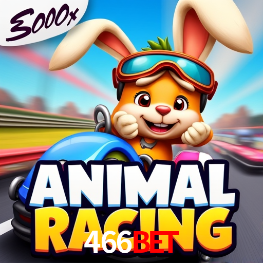 Descubra a Essência do 466bet: Nossa História e Compromissos