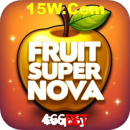 Descubra a Essência do 466bet: Nossa História e Compromissos