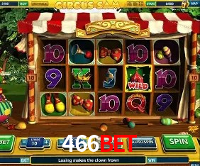 Descubra o Programa VIP da 466bet: Vantagens Exclusivas para Jogadores