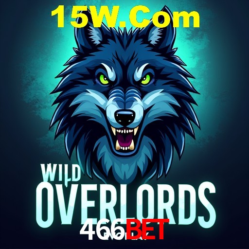 A Experiência Imersiva dos Cassinos Ao Vivo no 466bet