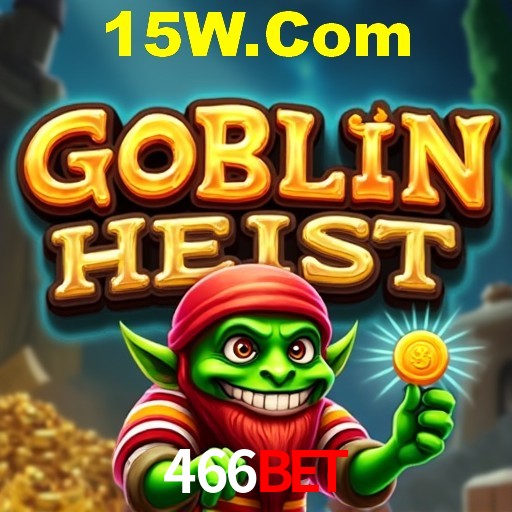 A Popularidade dos Caça-Níqueis no 466bet