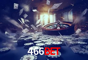 A Emoção da Loteria na 466bet: Uma Chance de Mudança de Vida