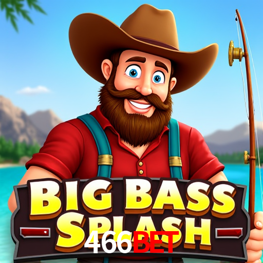 Explorando a Categoria de Eventos em Apostas na 466bet