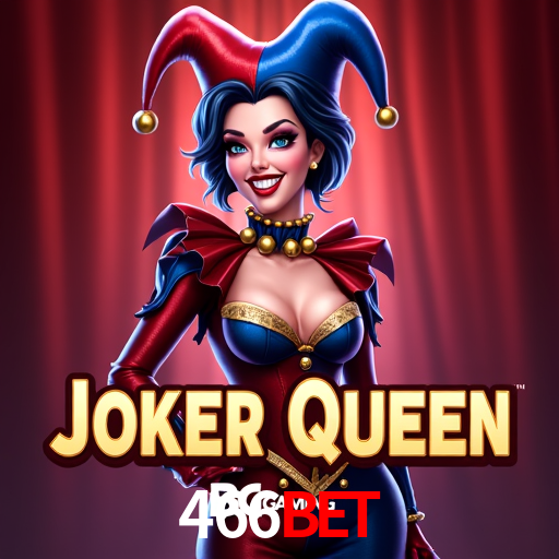 Apostas Esportivas na 466bet: Um Guia Completo