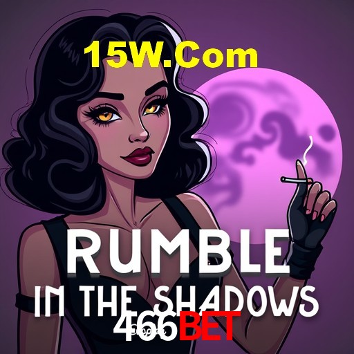 Dicas Essenciais para Melhorar seu Desempenho em Jogos de Palavras