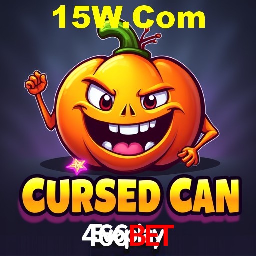 Apostas Esportivas na 466bet: Um Guia Completo