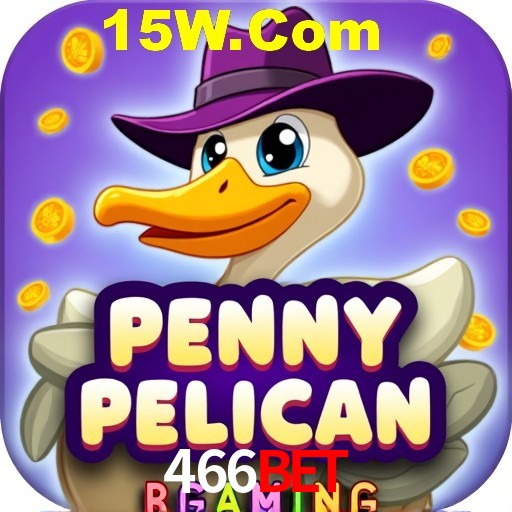 A Revolução dos Aplicativos de Jogos no 466bet