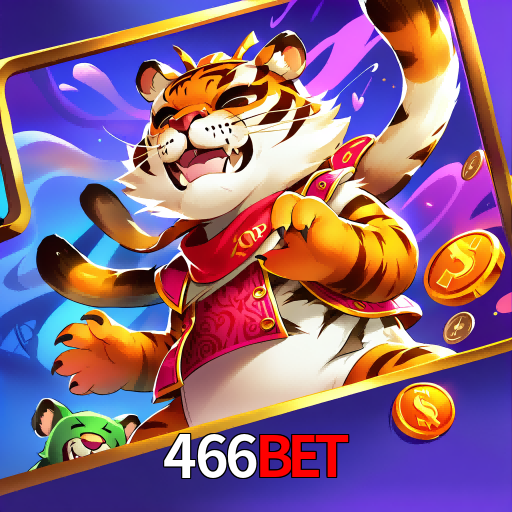 466bet